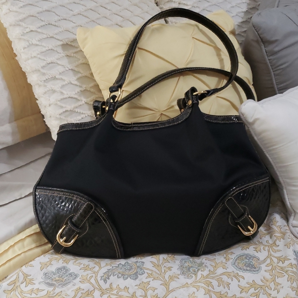 Maxx New York bag